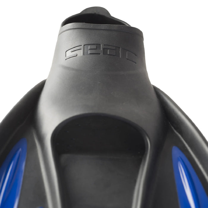 Scuba Diving Fins SEAC F100 Pro