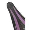 Diving Fins F100 Pro Lilac Size 36-37 Seac 71-1LL-36-37
