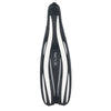 Scuba Diving Fins SEAC F100 Pro