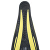 Diving Fins F100 Pro Yellow Size 36-37 Seac 71-1Y-36-37