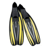 Scuba Diving Fins SEAC F100 Pro