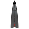 Freediving and Spearfishing Fins Talent Black Size 39-40 Seac 71-24N-39-40
