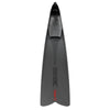 Freediving and Spearfishing Fins Talent Black Size 45-46 Seac 71-24N-45-46