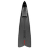 Freediving and Spearfishing Fins Talent Black Size 47-48 Seac 71-24N-47-48