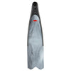 Freediving and Spearfishing Fins Motus Camo-Grey Size 36-38 Seac 71-25CG-36-38
