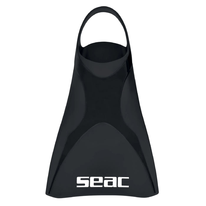 Swimming Fins SEAC Atom