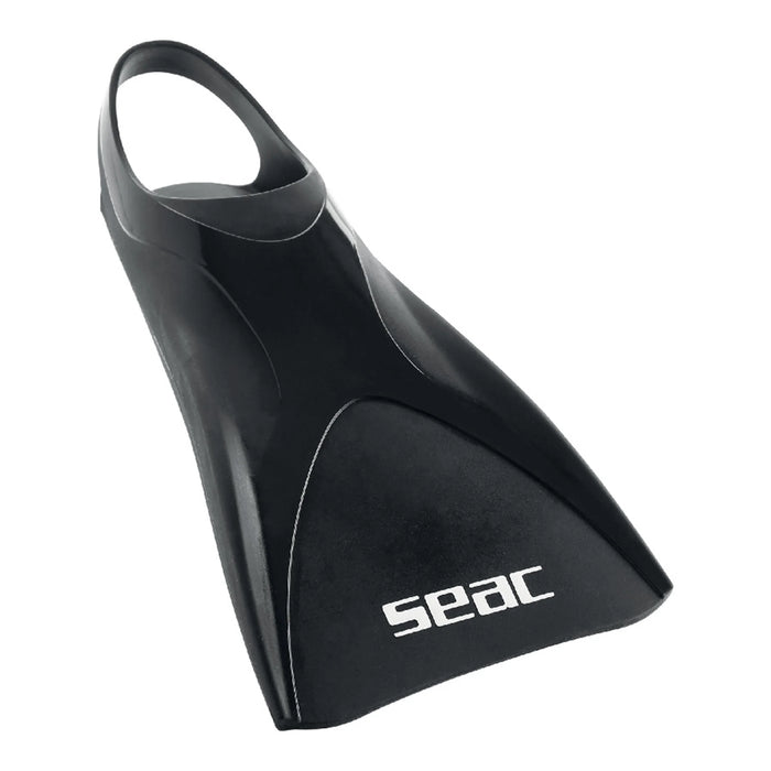 Swimming Fins SEAC Atom