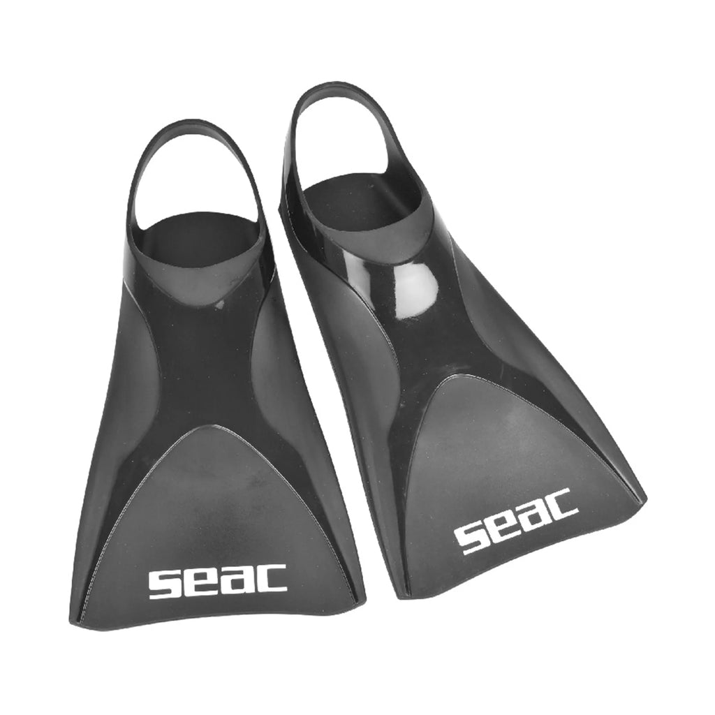 Swimming Fins SEAC Atom