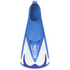 Swimming Fins Team Blue-White Size 36-37 Seac 71-28B-36-37