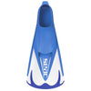 Swimming Fins Team Blue-White Size 46-47 Seac 71-28B-46-47