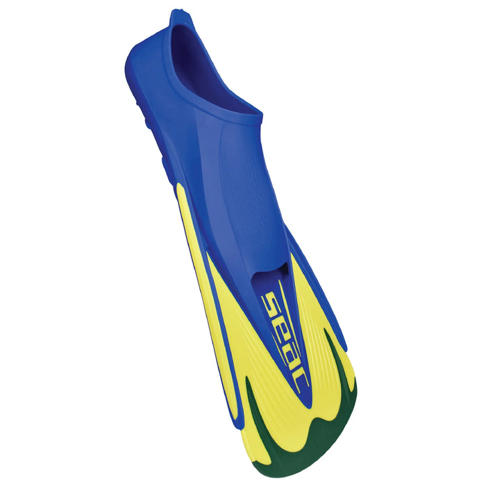 Snorkeling Fins SEAC Team