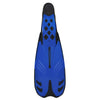 Snorkeling Fins SEAC Ala Junior