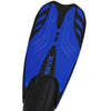 Snorkeling Fins SEAC Ala Junior