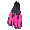 Snorkeling Fins SEAC Ala Junior