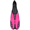 Snorkeling Fins SEAC Ala Junior