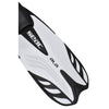 Snorkelvinnen Ala wit 46-47 Seac 71-33W-46-47