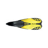 Snorkeling Fins SEAC Ala Junior