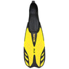 Snorkeling Fins SEAC Ala Junior