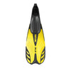 Snorkeling Fins SEAC Ala