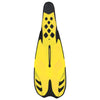 Snorkeling Fins SEAC Ala