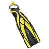 Scuba Diving Fins SEAC F1 Sling Strap