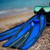 Scuba Diving Fins SEAC F1