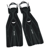 Scuba Diving Fins SEAC F1