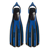 Scuba Diving Fins SEAC Propulsion Sling Strap