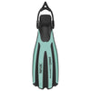 Diving Fins Propulsion S Tiffany L-XL ~ 43-45 Seac 71-43TI-L-XL