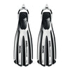 Scuba Diving Fins SEAC Propulsion Sling Strap