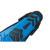Snorkeling Fins Vela Oh Blue Size L-XL ~ 45-47 Seac 71-47B-L-XL