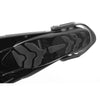 Snorkeling Fins Vela Oh Black Size S-M ~ 39-41 Seac 71-47N-S-M