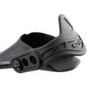 Snorkeling Fins Vela Oh Black Size S-M ~ 39-41 Seac 71-47N-S-M