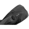 Płetwy do snorkelingu Vela Oh Czarny Rozmiar XS-S ~ 36-38 Seac 71-47N-XS-S