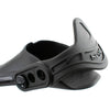 Snorkeling Fins Vela Oh Black Size XXS-XS ~ 32-35 Seac 71-47N-XXS-XS