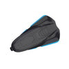Palmes de natation Shuttle Sport Noir-Bleu Taille 36-37 Seac 71-48NAZ-36-37