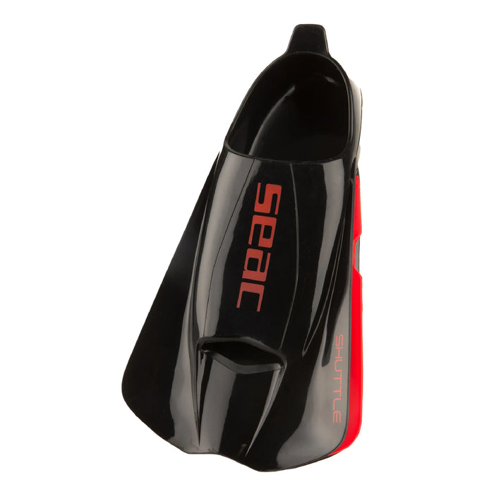 Snorkeling Fins SEAC Shuttle Power