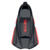 Snorkeling Fins SEAC Shuttle Power