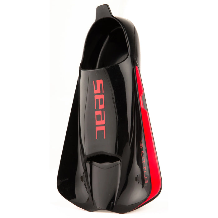 Snorkeling Fins SEAC Shuttle Power