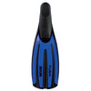 Scuba Diving Fins SEAC Fuga