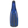 Diving Fins Fuga Blue 36-37 Seac 71-4B-36-37