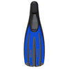 Diving Fins Fuga Blue 38-39 Seac 71-4B-38-39
