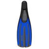 Diving Fins Fuga Blue 40-41 Seac 71-4B-40-41