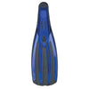 Diving Fins Fuga Blue 40-41 Seac 71-4B-40-41
