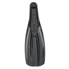 Diving Fins Fuga Black 36-37 Seac 71-4N-36-37