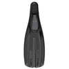 Diving Fins Fuga Black 42-43 Seac 71-4N-42-43