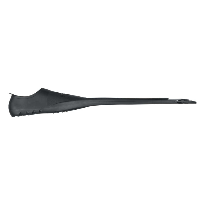 Diving Fins Fuga Black 42-43 Seac 71-4N-42-43