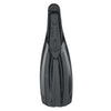 Diving Fins Fuga Black 42-43 Seac 71-4N-42-43
