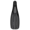 Diving Fins Fuga Black 44-45 Seac 71-4N-44-45