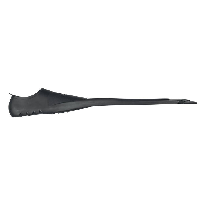 Diving Fins Fuga Black 44-45 Seac 71-4N-44-45
